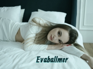 Evaballmer