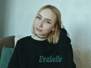 Evabells