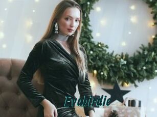 evabirdie Lucy Live