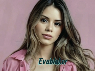 Evablaker