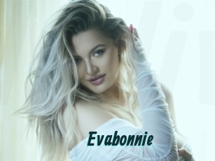 Evabonnie