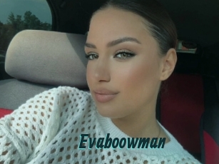 Evaboowman