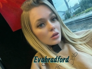 Evabradford