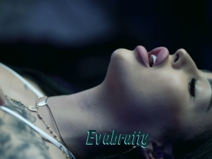 Evabratty