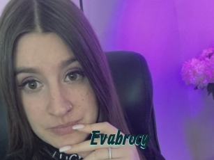 Evabrocy