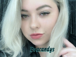 Evacandys