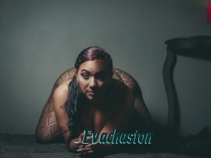 Evachaston