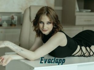 Evaclapp