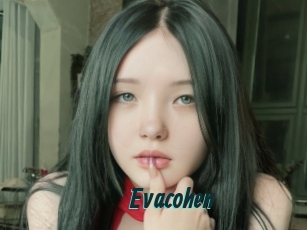 Evacohen