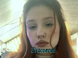 Evaconrad