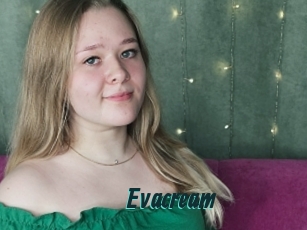 Evacream