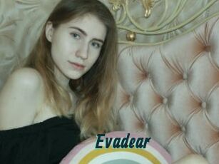 evadear Lucy Live