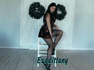 Evadittany