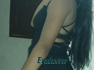 Evadunver