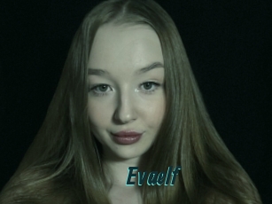 evaelf Lucy Live