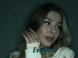 Evaellees