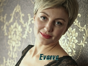 evaeva Lucy Live