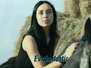 Evafantastic