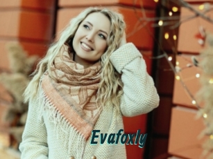 Evafoxly