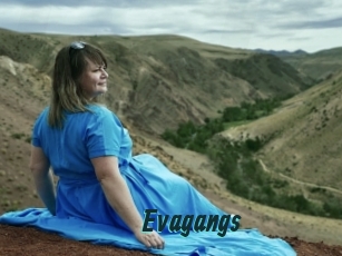 Evagangs