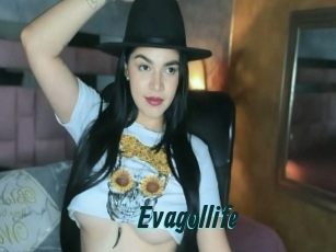 Evagollife