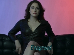 Evagrend