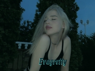 Evagretty