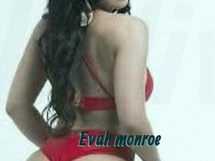 Evah_monroe