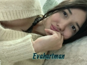 Evahartman