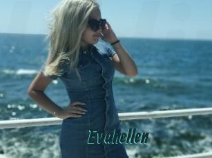Evahellen