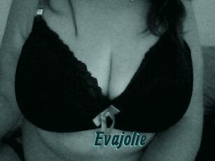 Evajolie