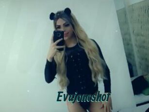 Evajoneshot