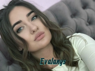 Evalanys