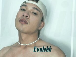 Evalehh