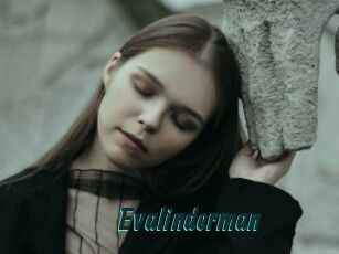 Evalinderman