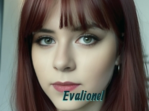 evalionel Lucy Live