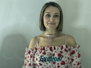 evalioni Lucy Live
