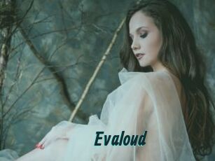 Evaloud