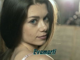 Evamarti