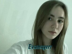 Evamayerr