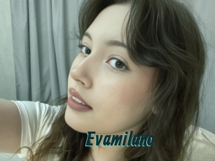 Evamilano