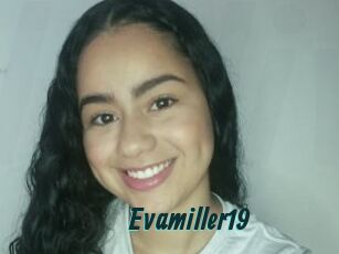 Evamiller19