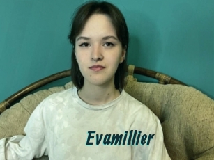 Evamillier