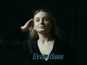 Evamithson
