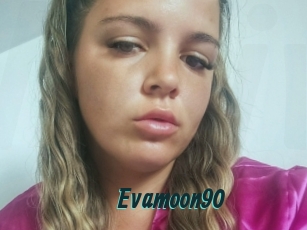 Evamoon90