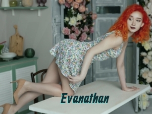 Evanathan