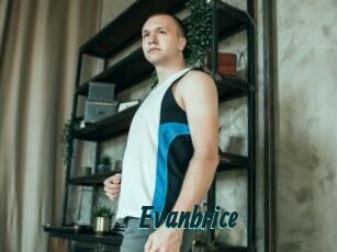 Evanbrice