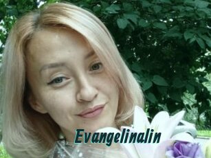 Evangelinalin