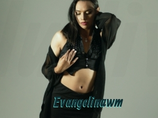 Evangelinawm