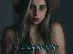 Evangelinemiller